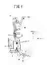 Fig. 07 - PIPE ATTACHMENT FOR VEHICLE