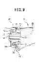 Fig. 09 - PIPE ATTACHMENT FOR VEHICLE