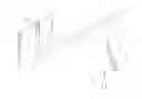 Fig. 01 - Tractor-trailer hose support