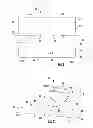 Fig. 02 - Device and method for collecting leaf and yard debris