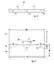 Fig. 03 - Device and method for collecting leaf and yard debris