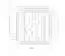 Fig. 02 - Adjustable wall mount for flat panel television