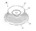 Fig. 01 - DOUBLE ACTING SUCTION CUP