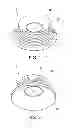 Fig. 02 - DOUBLE ACTING SUCTION CUP