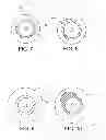 Fig. 04 - DOUBLE ACTING SUCTION CUP