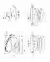 Fig. 06 - DOUBLE ACTING SUCTION CUP