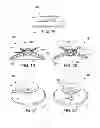 Fig. 07 - DOUBLE ACTING SUCTION CUP