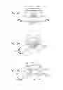 Fig. 08 - DOUBLE ACTING SUCTION CUP