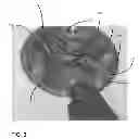 Fig. 04 - Recess can adapter bracket