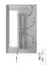 Fig. 07 - Recess can adapter bracket