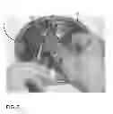 Fig. 08 - Recess can adapter bracket