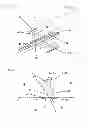 Fig. 02 - FASTENING DEVICE FOR SOLAR PANELS