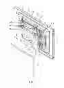 Fig. 02 - Hanging device