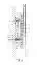 Fig. 09 - Hanging device