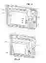 Fig. 04 - Display location