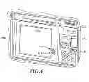 Fig. 05 - Display location
