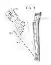 Fig. 12 - Display location