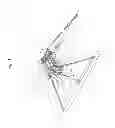 Fig. 02 - Coil retainer and method of use