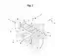 Fig. 04 - Coil retainer and method of use