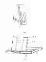 Fig. 02 - Robot Mobile Phone Jacket Support Frame
