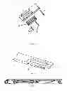 Fig. 04 - Robot Mobile Phone Jacket Support Frame