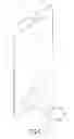 Fig. 07 - Hanging device for a pincer