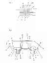 Fig. 03 - MOUNTING ARRANGEMENT