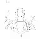 Fig. 06 - MOUNTING ARRANGEMENT