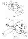 Fig. 05 - Apparatus and system to mount objects in proximity to ceiling structure