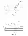 Fig. 07 - Apparatus and system to mount objects in proximity to ceiling structure
