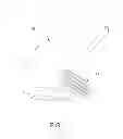 Fig. 02 - TILT ASSEMBLY FOR USE WITH A DISPLAY SCREEN