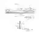 Fig. 09 - Seat adjuster assembly