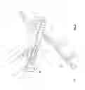 Fig. 12 - Bracket and Bracket Assembly