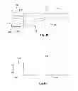 Fig. 22 - Bracket and Bracket Assembly