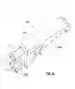 Fig. 23 - Bracket and Bracket Assembly