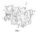 Fig. 02 - Vibration-proof pipe clamp