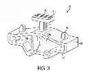 Fig. 04 - Vibration-proof pipe clamp