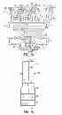 Fig. 07 - Vibration-proof pipe clamp