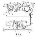 Fig. 09 - Vibration-proof pipe clamp