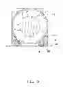 Fig. 06 - Mounting device for fan