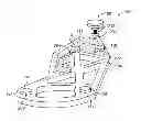 Fig. 01 - Bracket assemblies for use with actuators