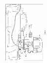 Fig. 02 - Bracket assemblies for use with actuators