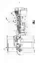 Fig. 02 - Turbomachine geared architecture support assembly