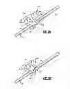 Fig. 03 - Turbomachine geared architecture support assembly