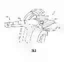 Fig. 06 - Turbomachine geared architecture support assembly