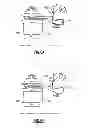 Fig. 07 - Turbomachine geared architecture support assembly