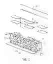 Fig. 03 - Mounting apparatus for fans