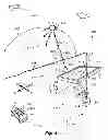 Fig. 02 - Solar tracking system using periodic scan patterns with a shielding tube