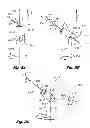 Fig. 03 - Solar tracking system using periodic scan patterns with a shielding tube