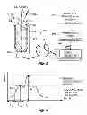 Fig. 04 - Solar tracking system using periodic scan patterns with a shielding tube